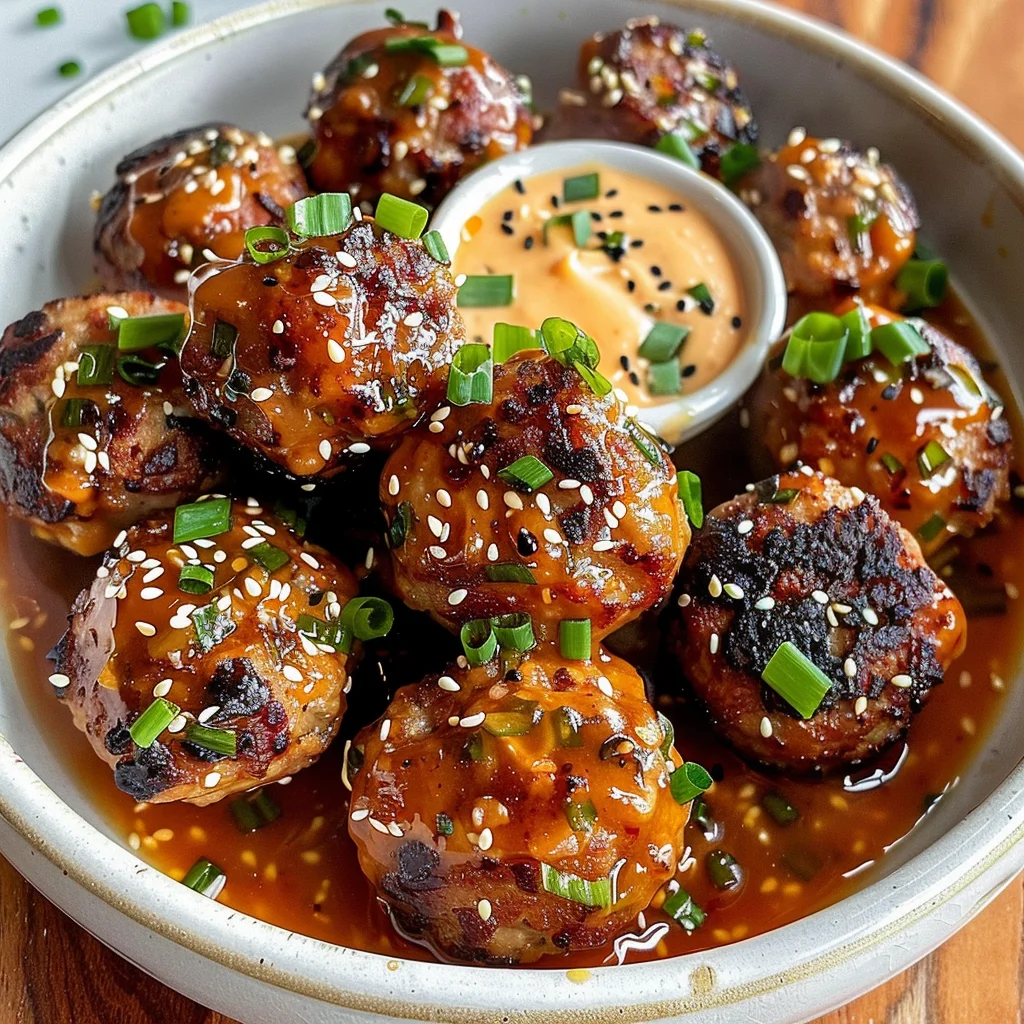 Korean