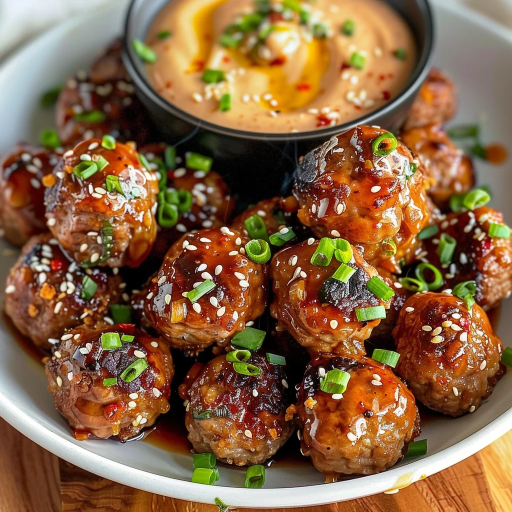 Korean