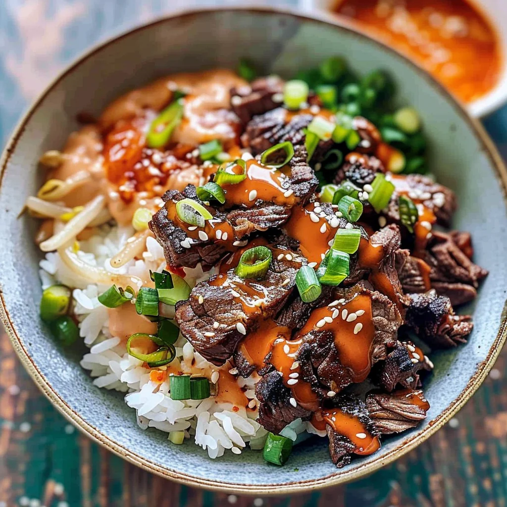 Korean