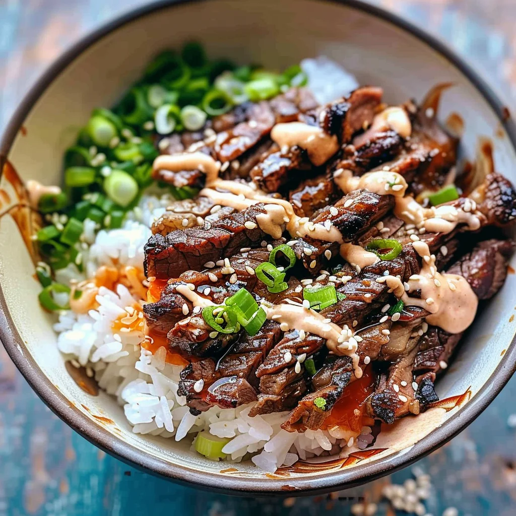 Korean