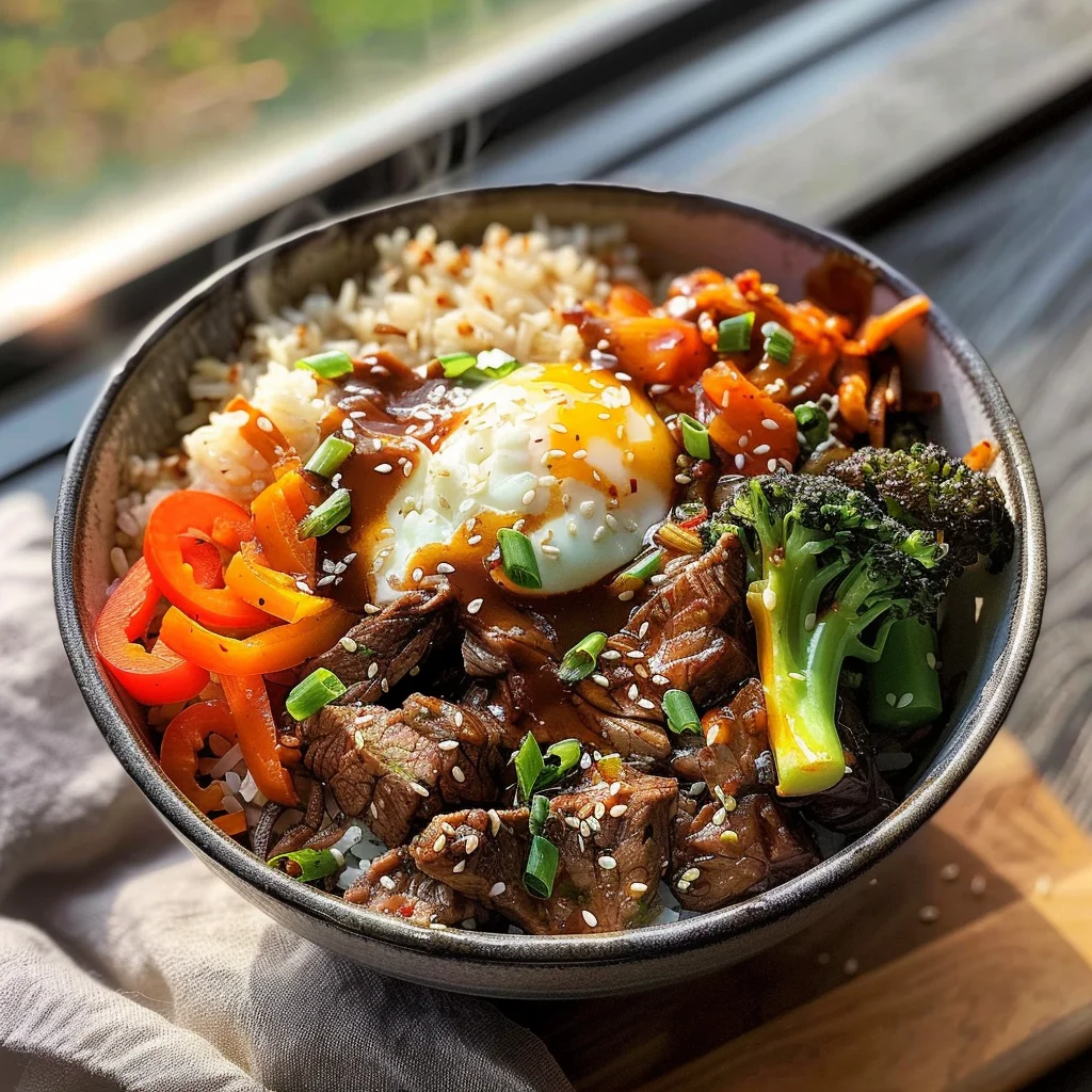 Korean
