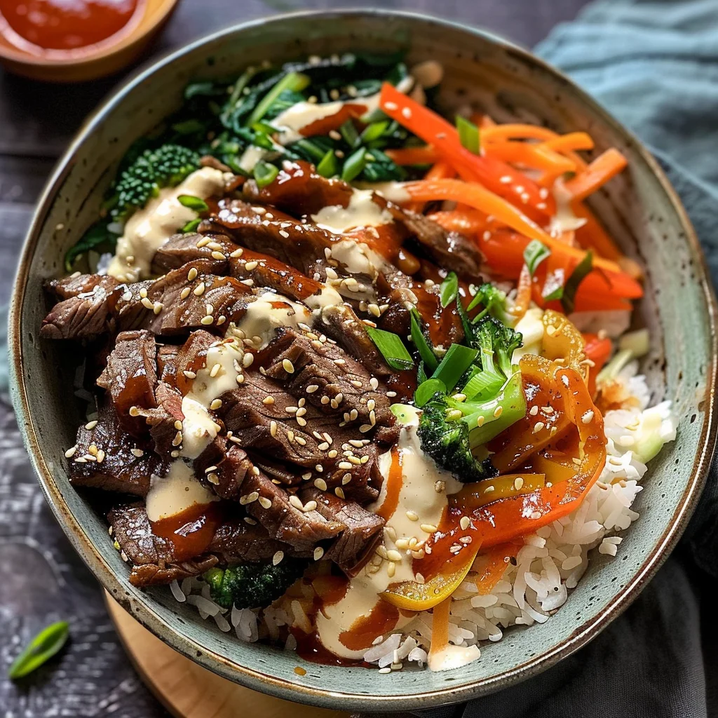 Korean
