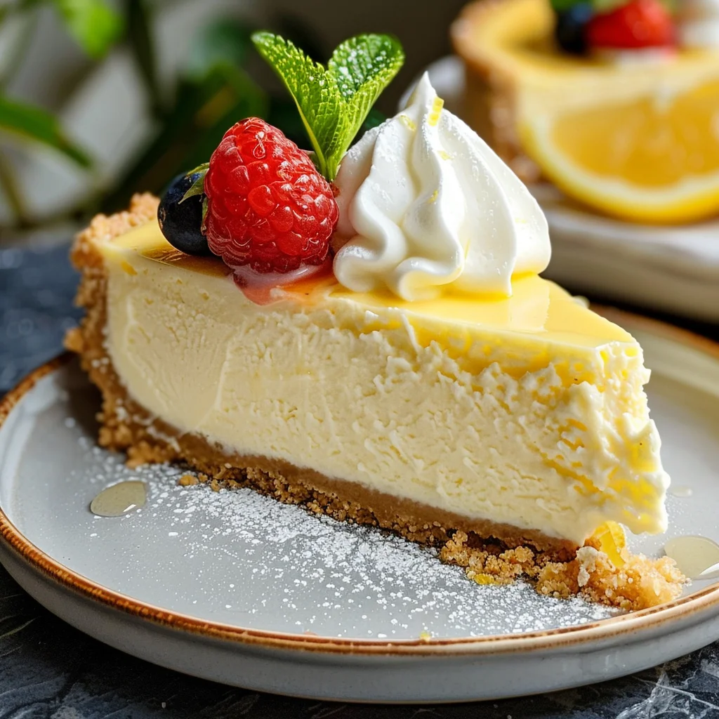 Lemon