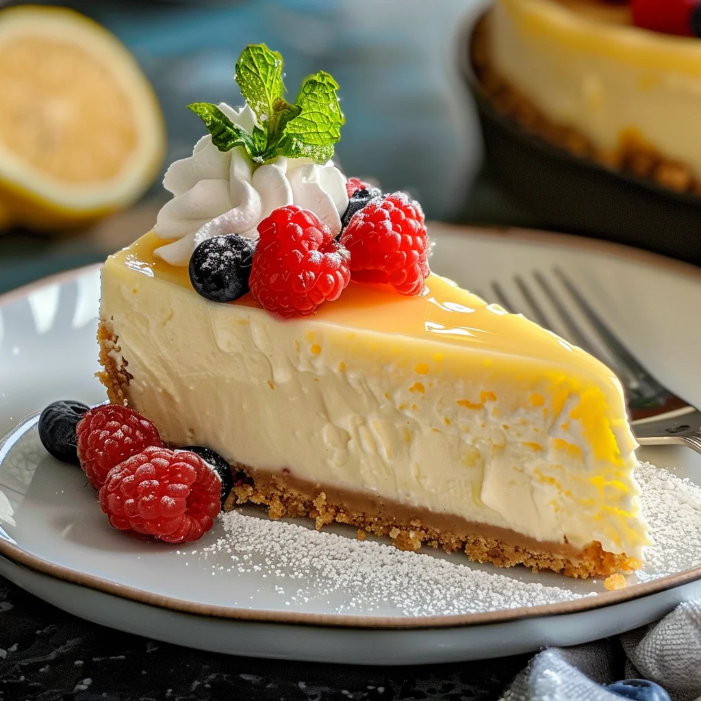 Lemon