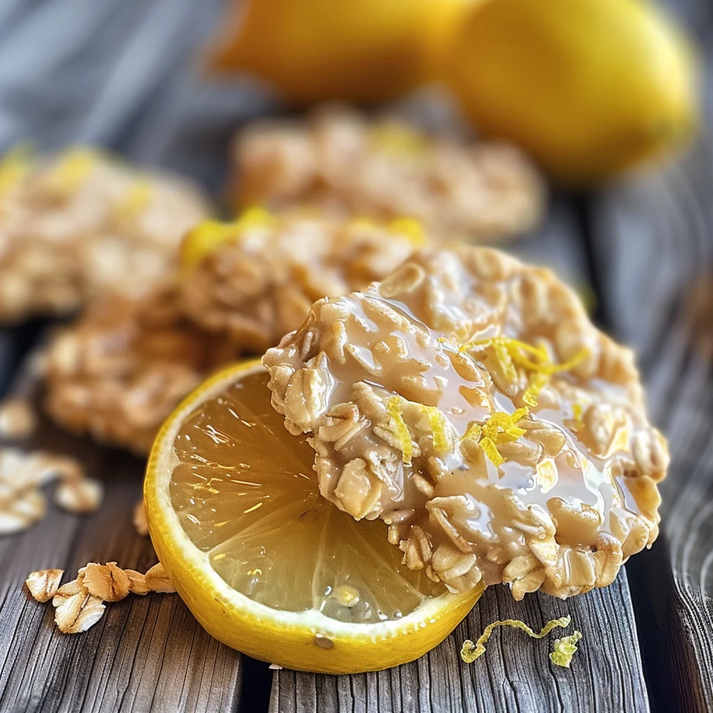 Lemon