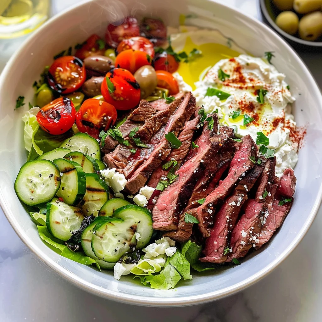 Mediterranean
