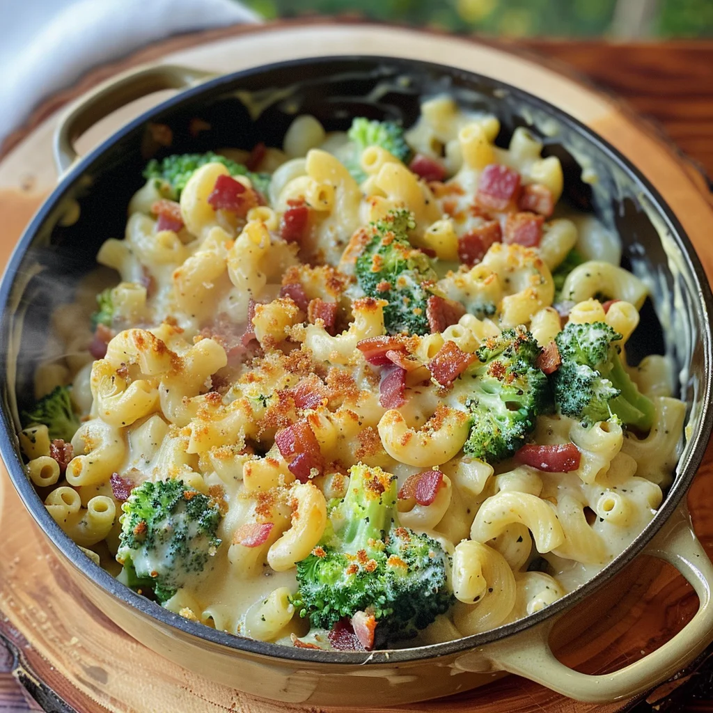 One-Pot