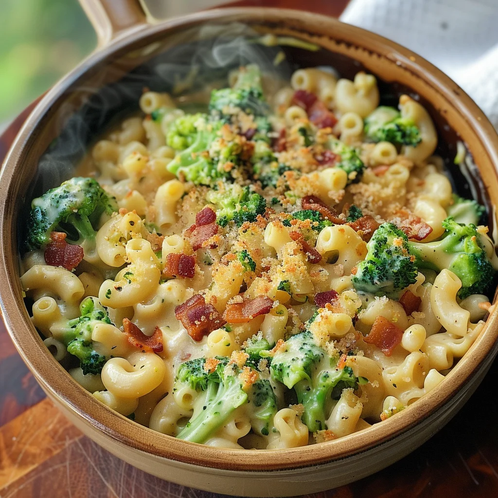 One-Pot