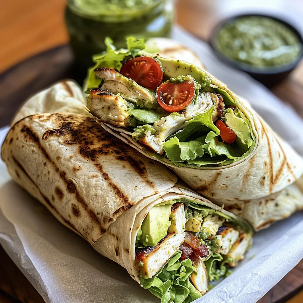 Pesto