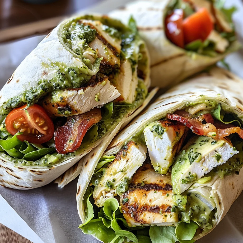 Pesto