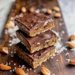 Protein Bars