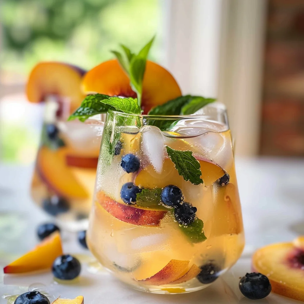 Refreshing