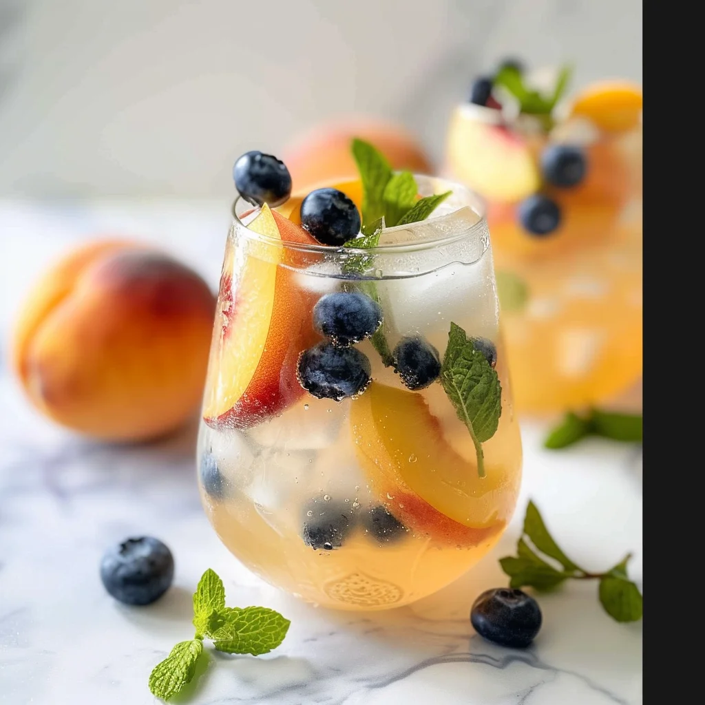 Refreshing