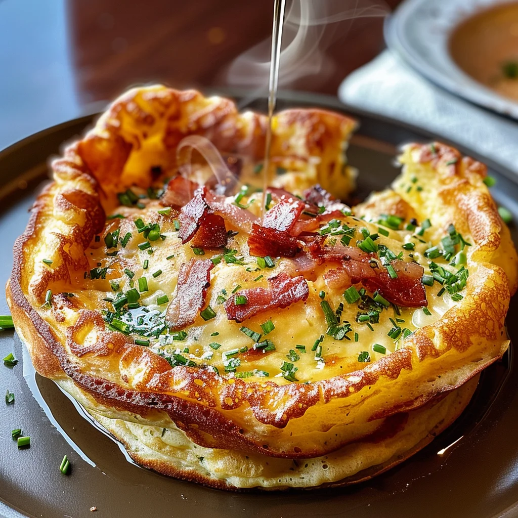 Savory