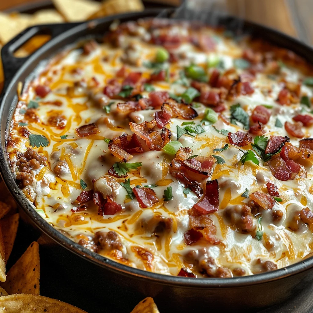 Sizzling