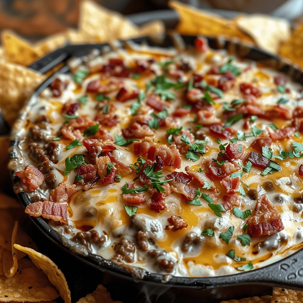 Sizzling