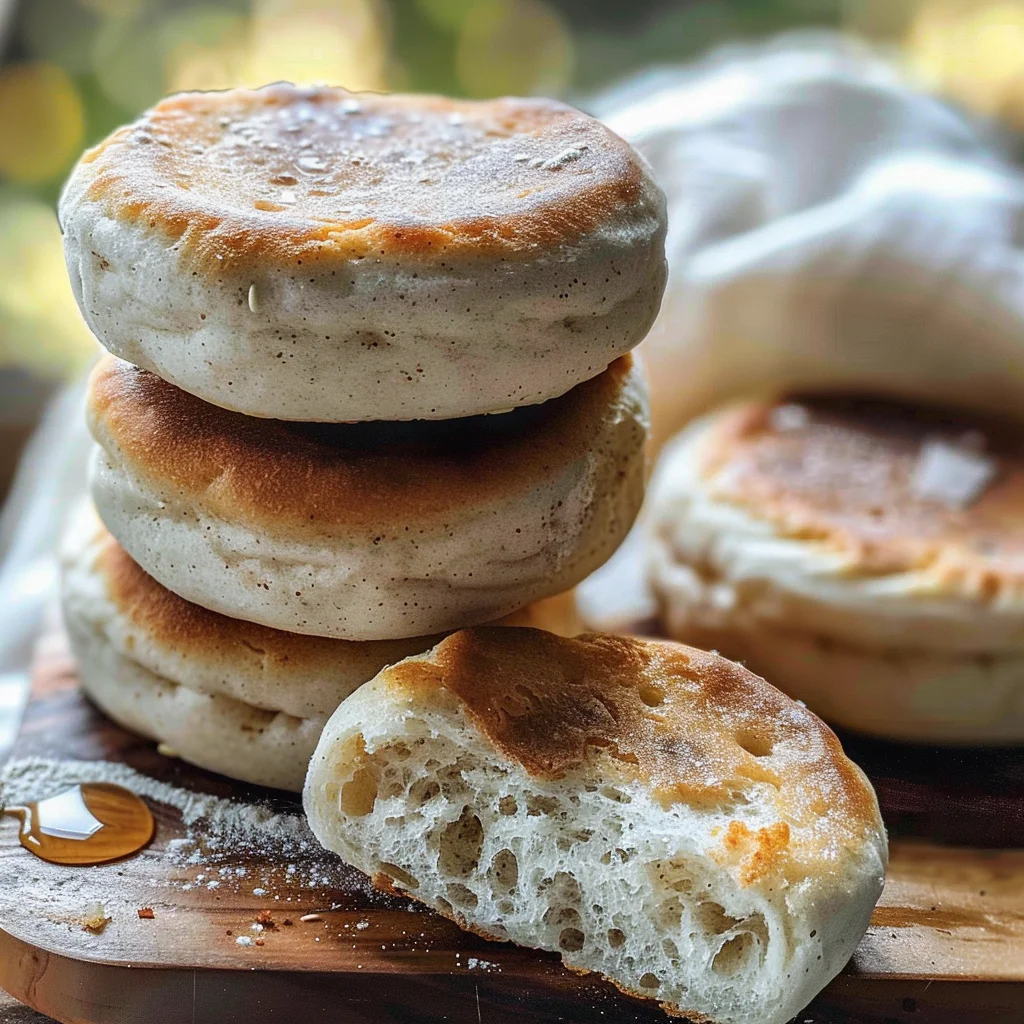 Sourdough