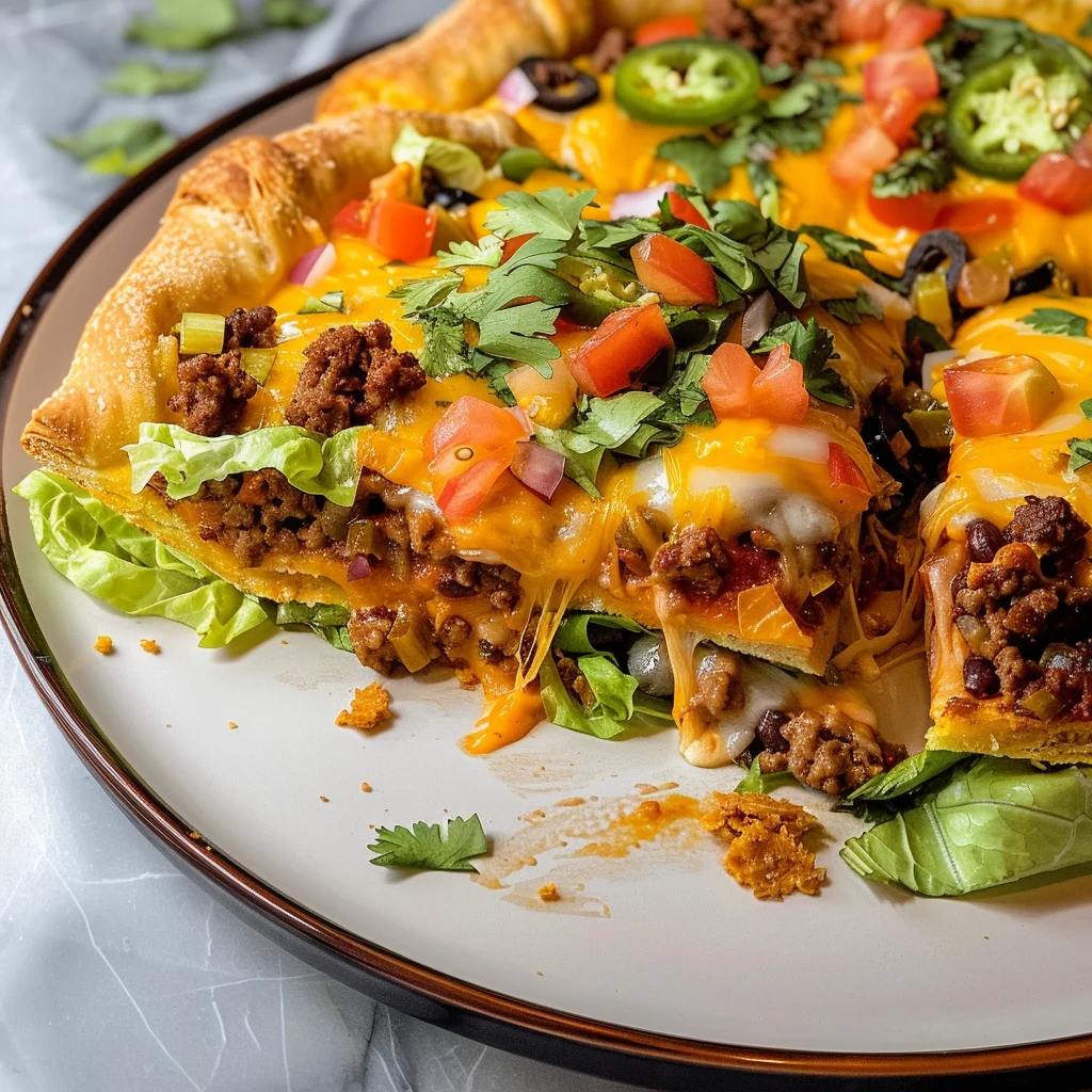 Taco