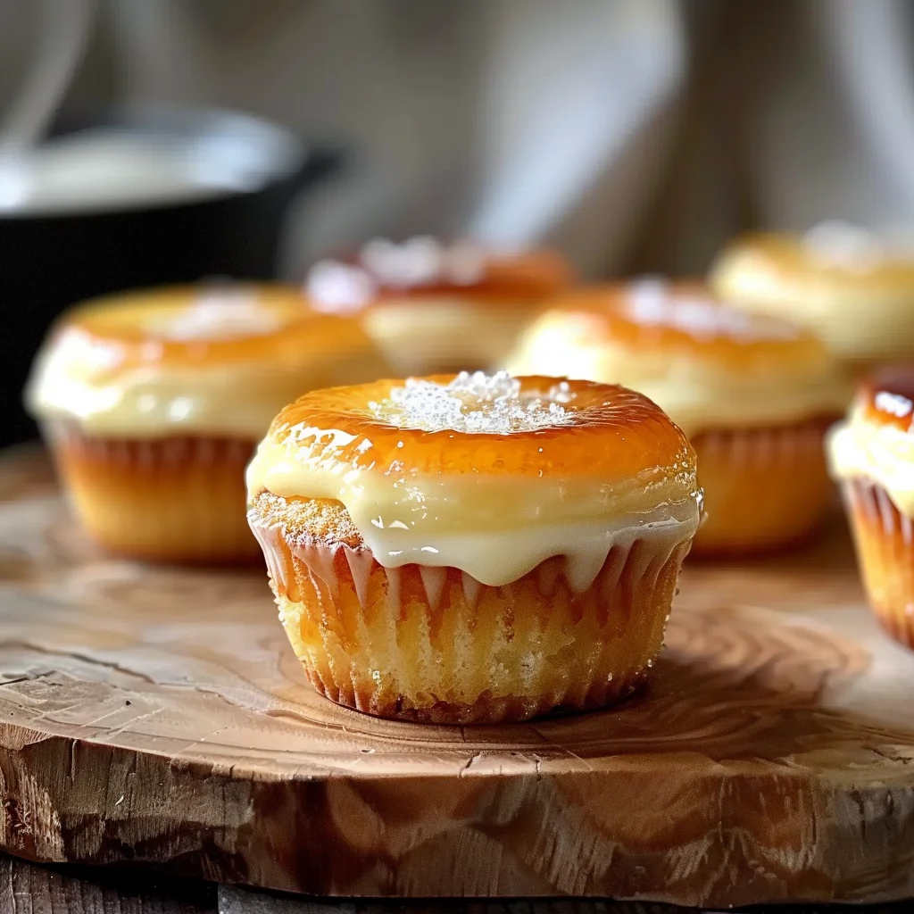 Vanilla