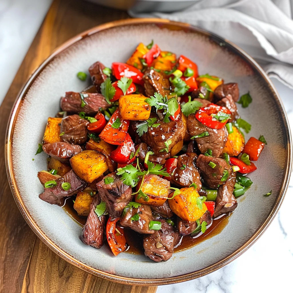 Whole30
