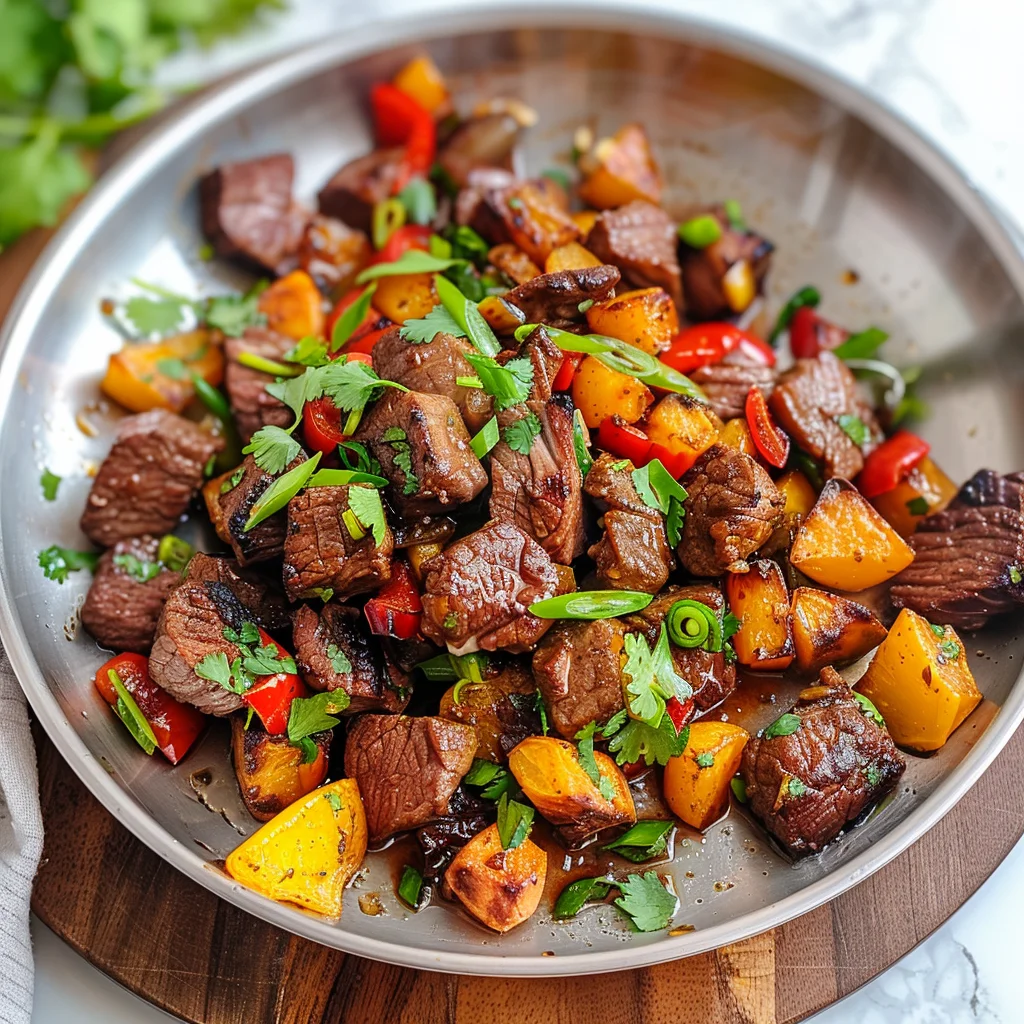 Whole30