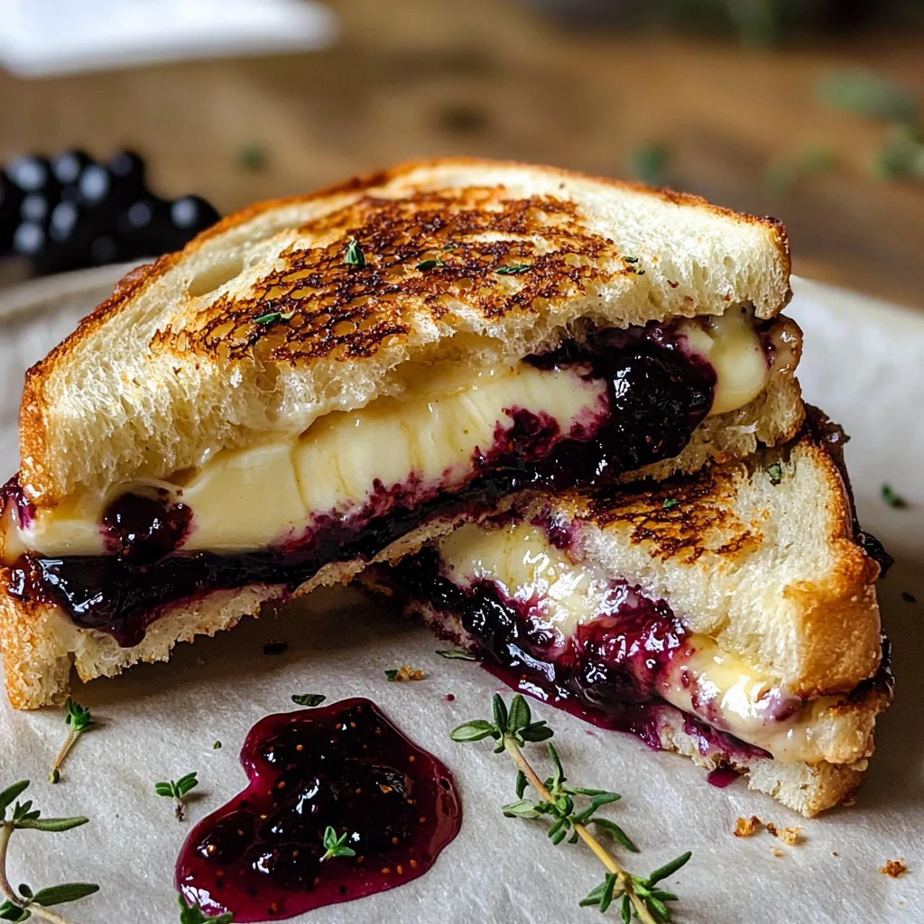 Blackberry