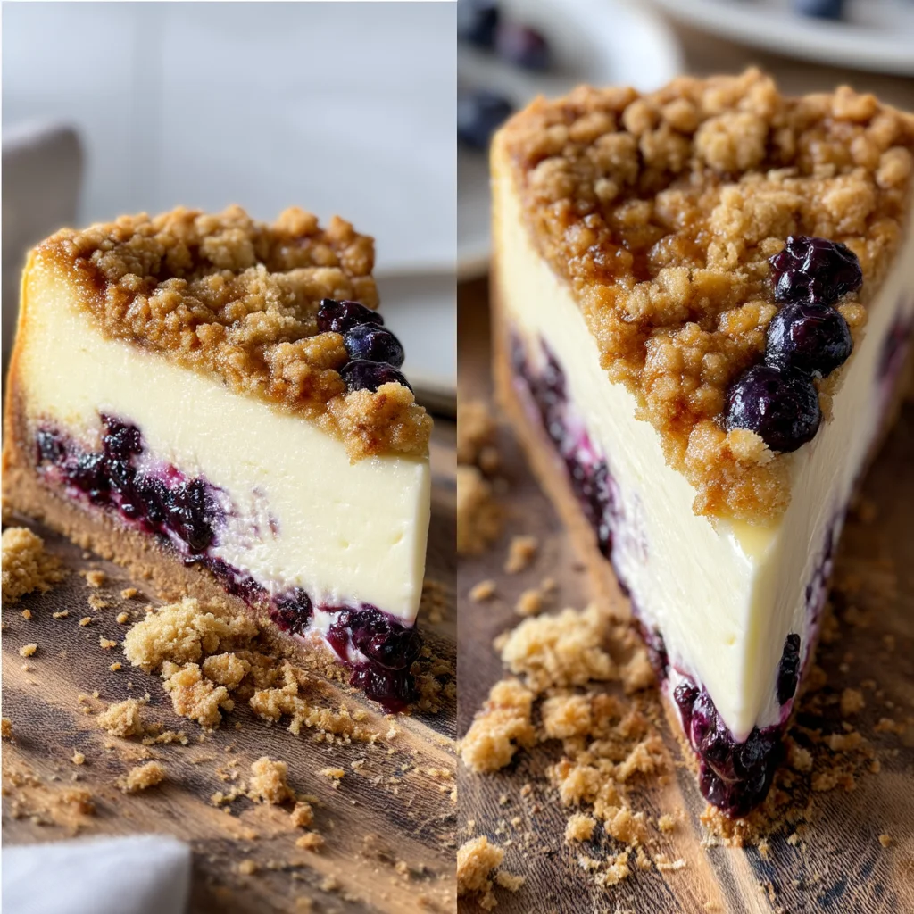 Blueberry