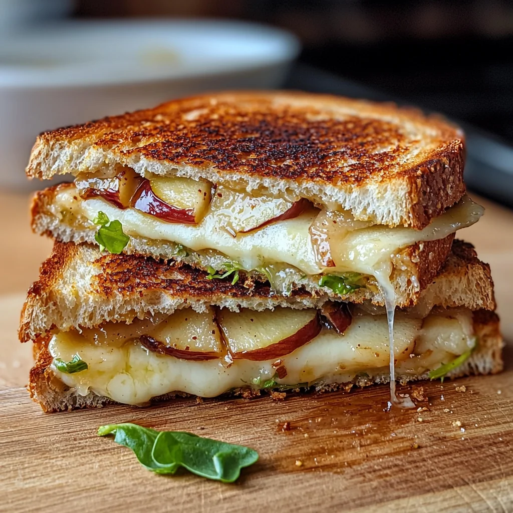 Brie,