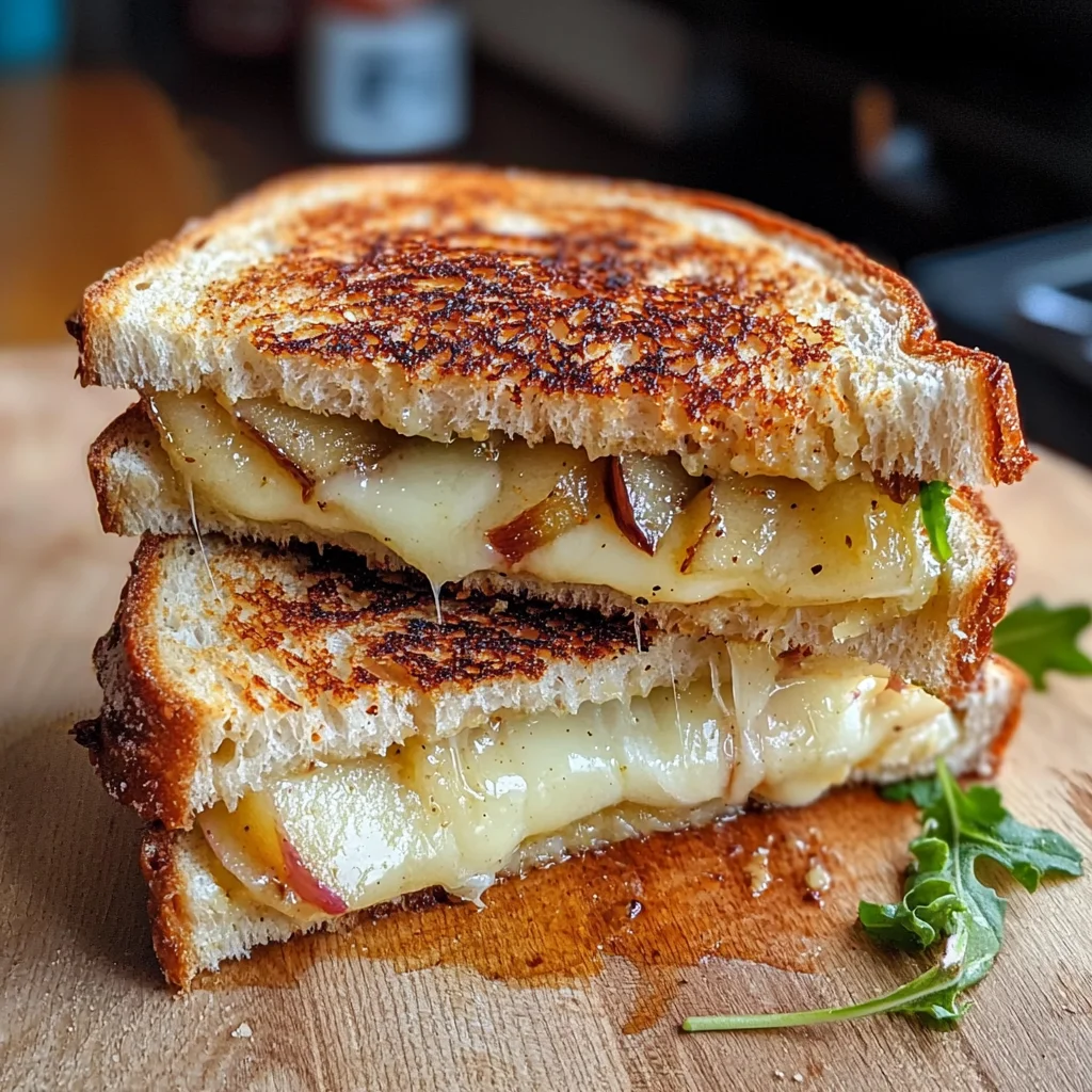 Brie,