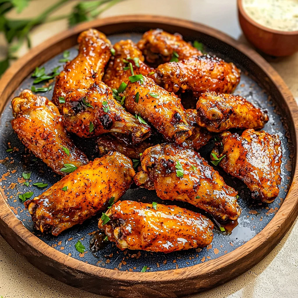 Cajun