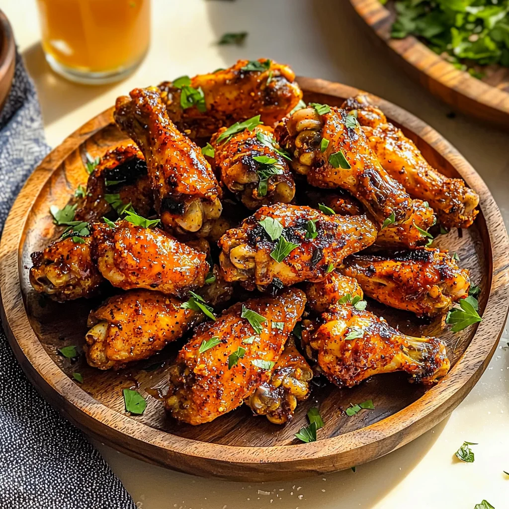 Cajun