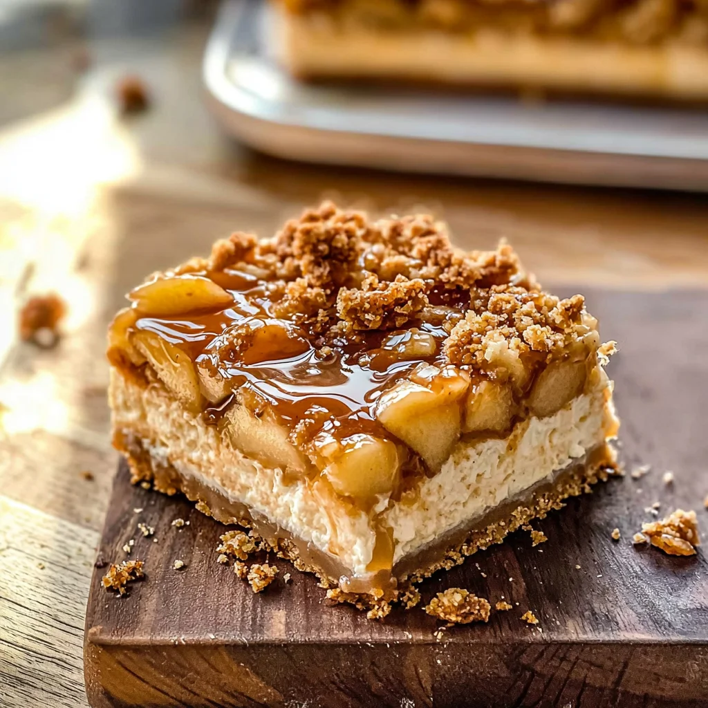 Caramel