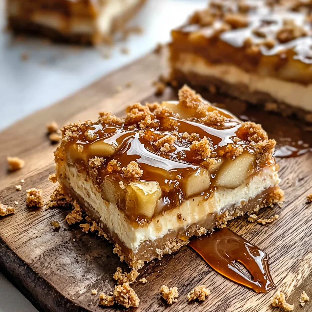 Caramel