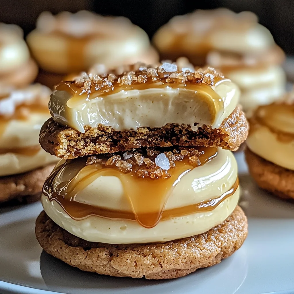 Caramel