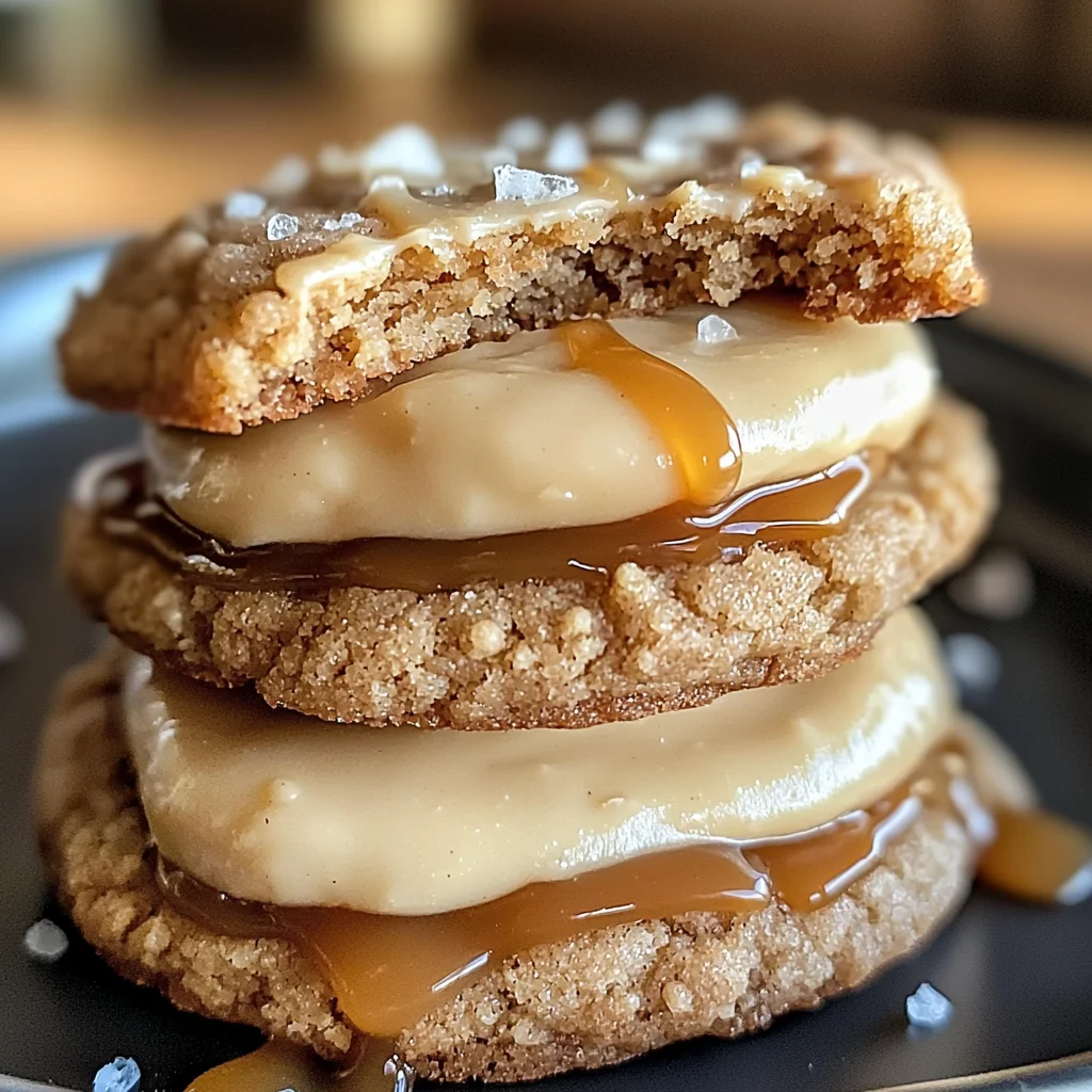 Caramel