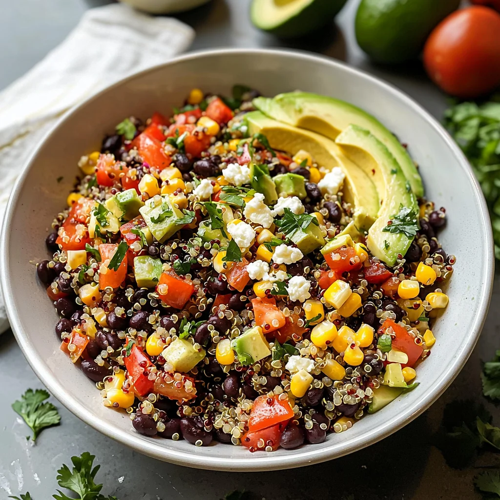 Chili-Lime