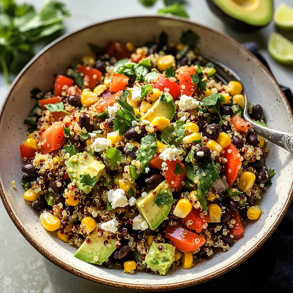 Chili-Lime