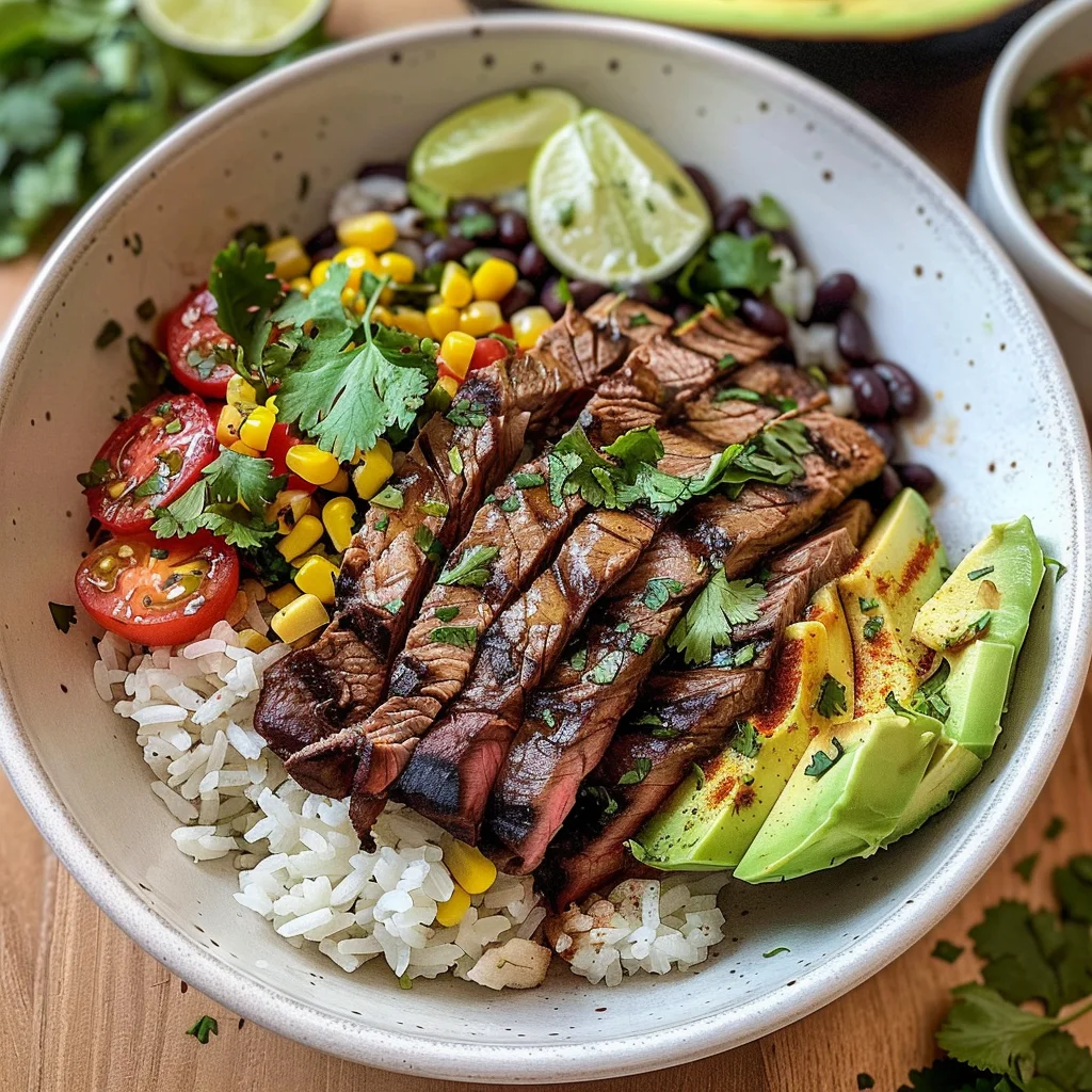 Cilantro
