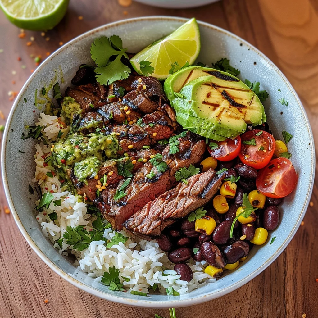 Cilantro