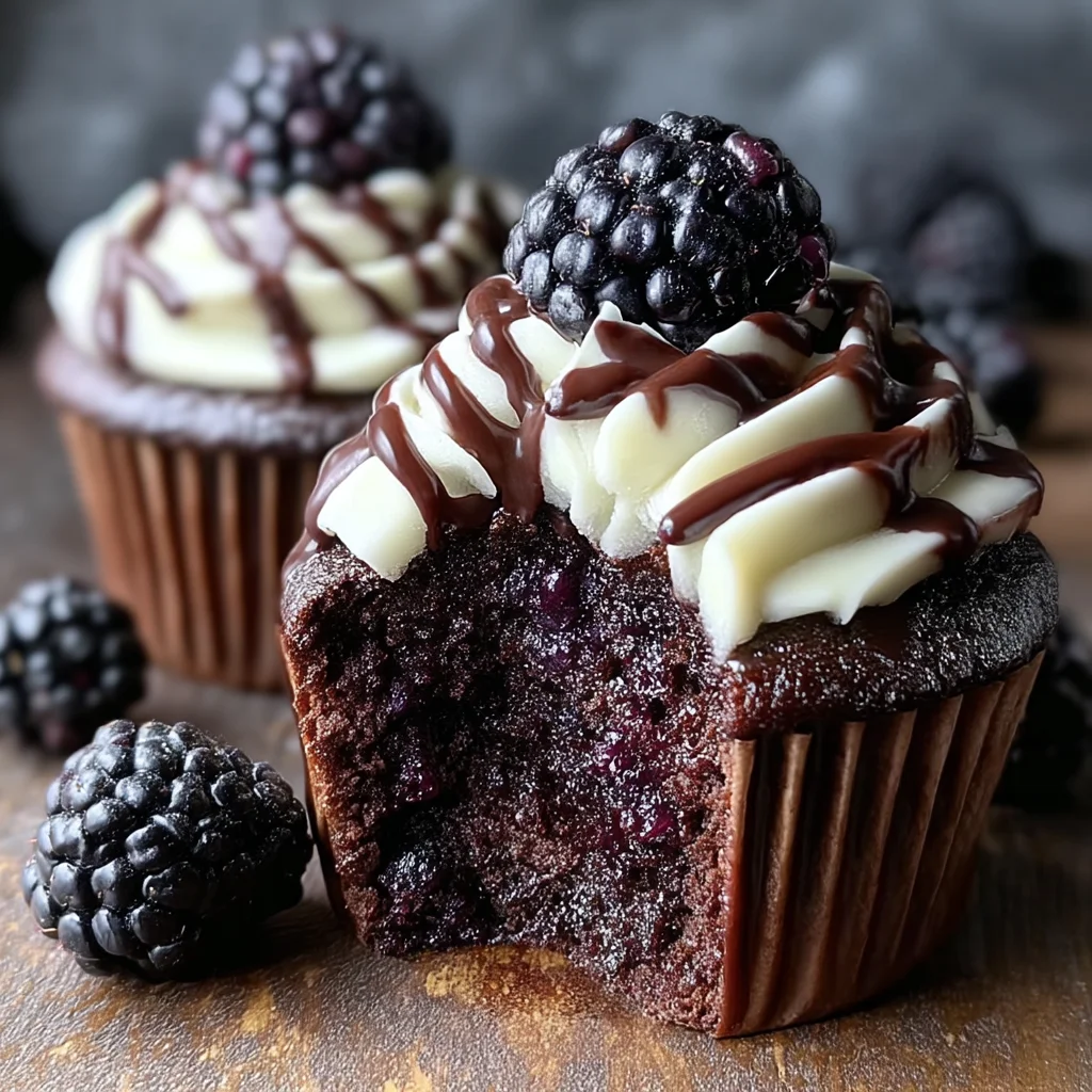 Decadent