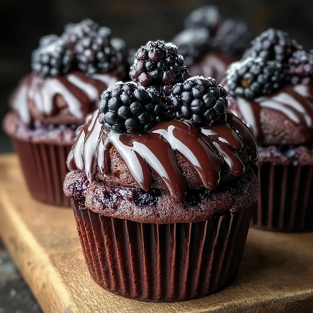 Decadent