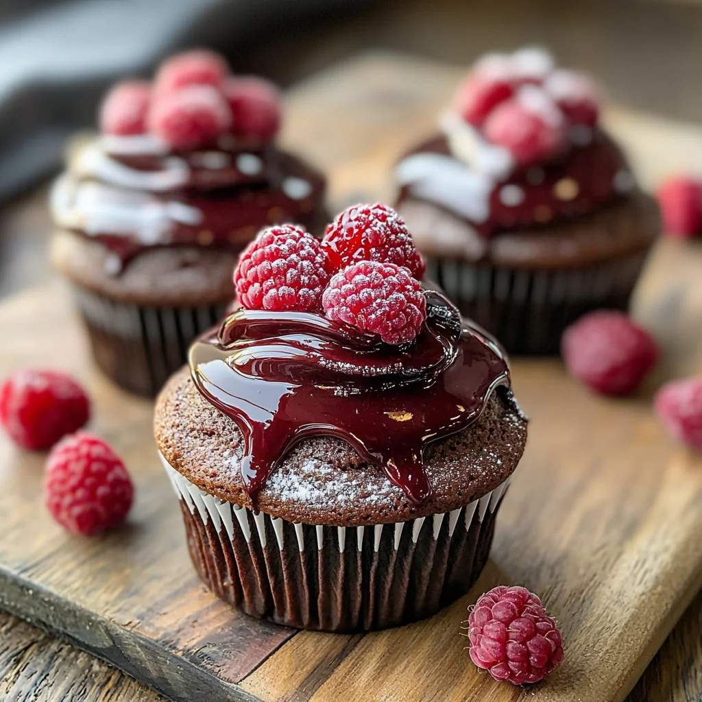 Decadent