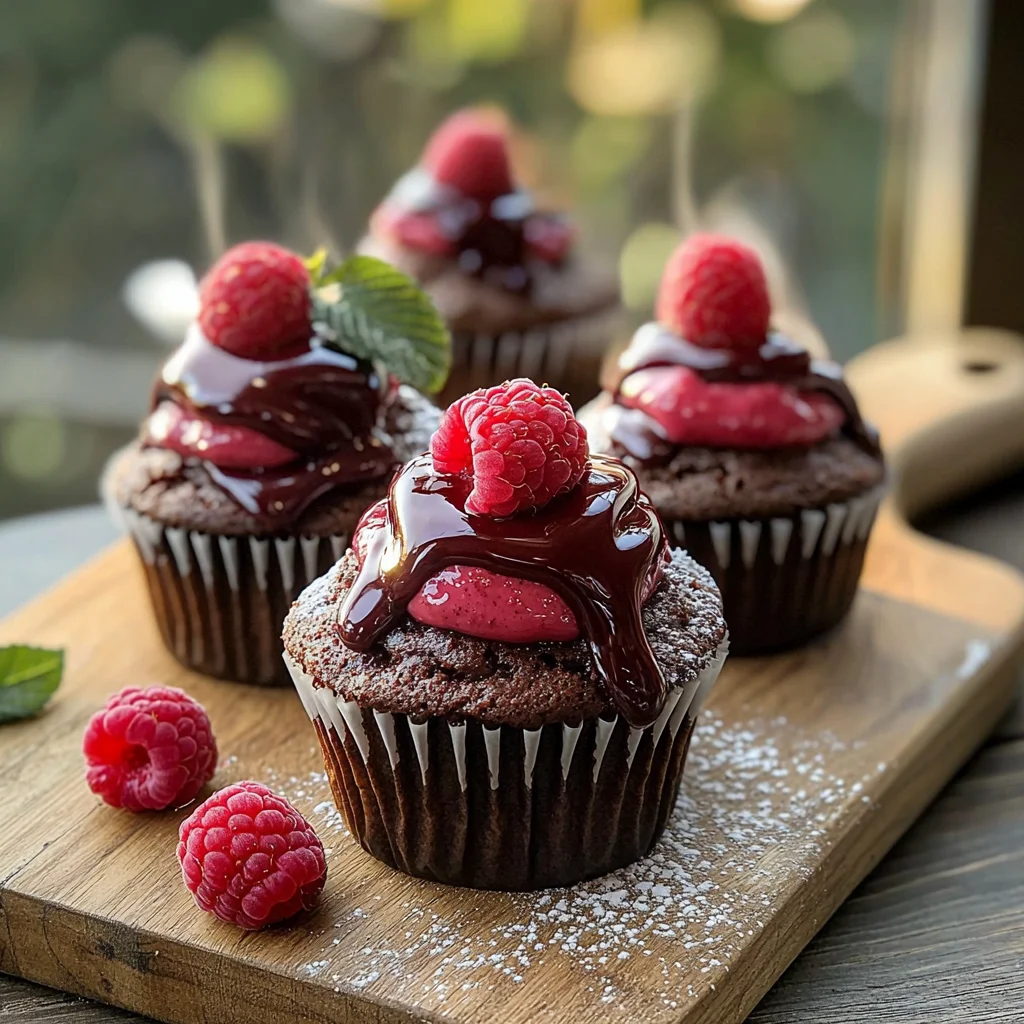 Decadent