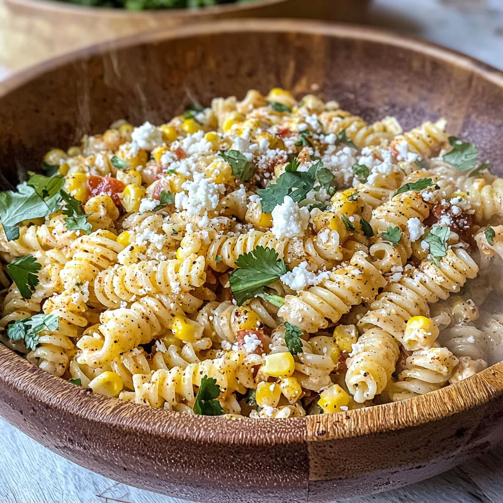 Elote