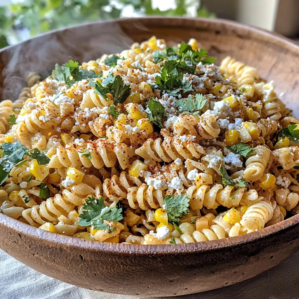 Elote
