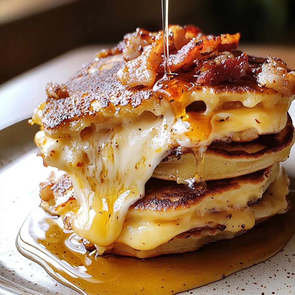 Grilled
