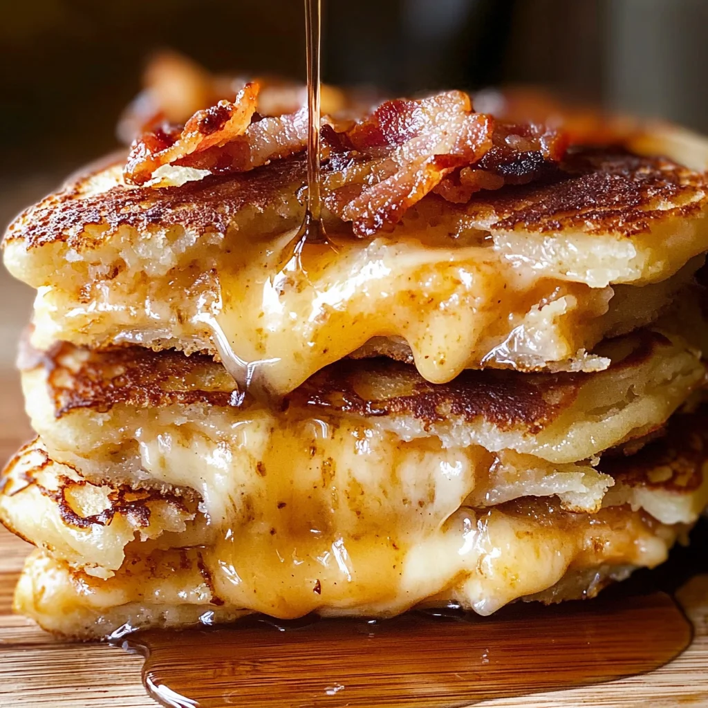 Grilled