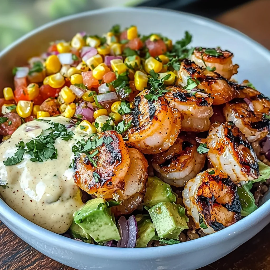 Grilled
