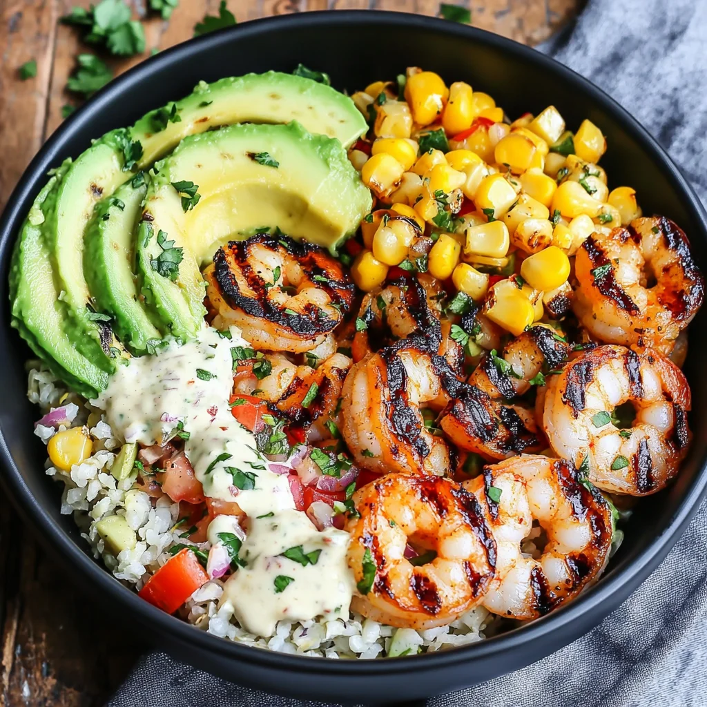 Grilled