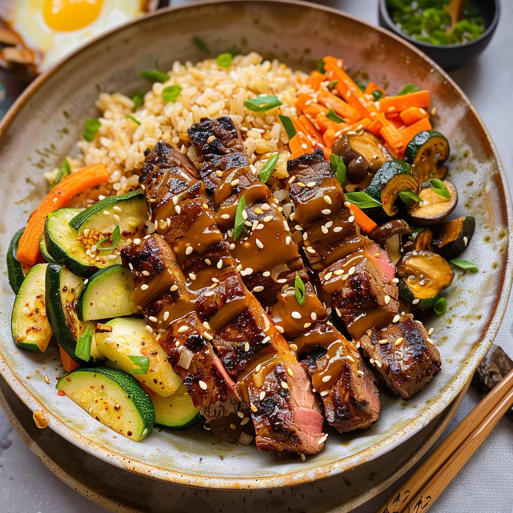 Hibachi
